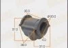 Втулка стабілізатора переднього (Кратно 2) Nissan Almera (00-06) (MP-1043) MASUMA Masuma MP1043 (фото 1)