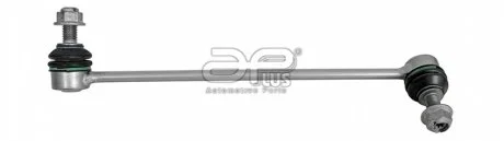 Стойка стабилизатора лев пер MERCEDES-BENZ VIANO (W639) [09/03-] APPLUS APLUS 27112AP