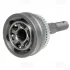 ШРКШ зовнішній Nissan Almera N16 (00-) 1.8i ABS (зовн25/вн23/abs44) Trialli GO 1436 (фото 2)