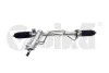 Рейка рульова без кермових тяг Audi A2/Seat Cordoba, Ibiza/ Skoda Fabia/VW Polo VIKA Vika 44231677601 (фото 1)