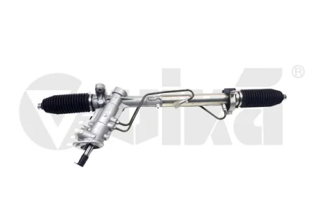 Рейка рульова без кермових тяг Audi A2/Seat Cordoba, Ibiza/ Skoda Fabia/VW Polo VIKA Vika 44231677601