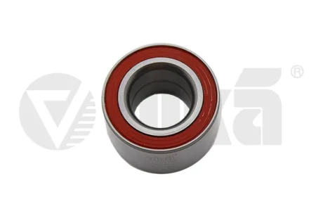 Підшипник маточини передньої VW Caddy I, Golf I, Jetta I (74-92) VIKA Vika 44071210201