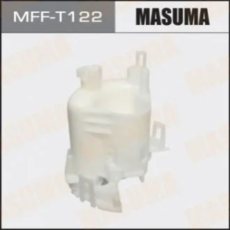 Фильтр топливный в бак Lexus GS 300, 350 (06-11), IS 250 (05-13) Masuma MFFT122