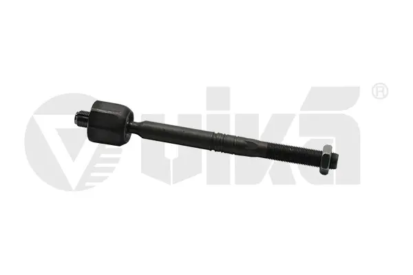 Тяга рулевая Audi A4 (07-15), A5 (07-17), Q5 (08-), TT (06-14) VIKA Vika 44231675301 (фото 1)