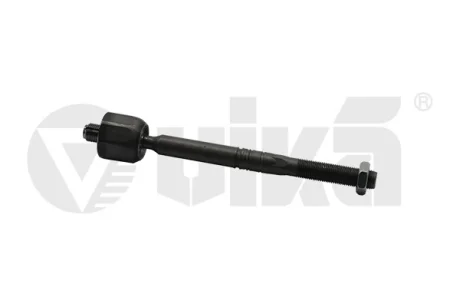 Тяга рулевая Audi A4 (07-15), A5 (07-17), Q5 (08-), TT (06-14) VIKA Vika 44231675301