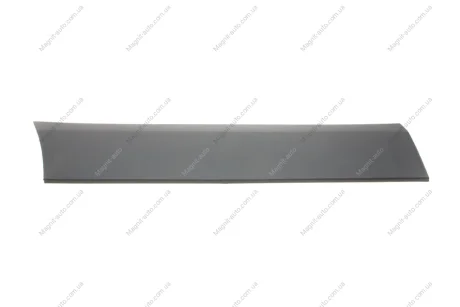 Молдинг кузова Dpa 88531533902