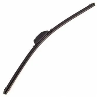 Щетка стеклоочистителя бескаркасная 525mm (21\'\') (8 адаптеров) Masuma MU021U