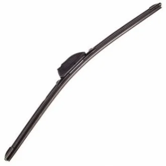 Щетка стеклоочистителя бескаркасная 475mm (19\'\') (8 адаптеров) Masuma MU019U