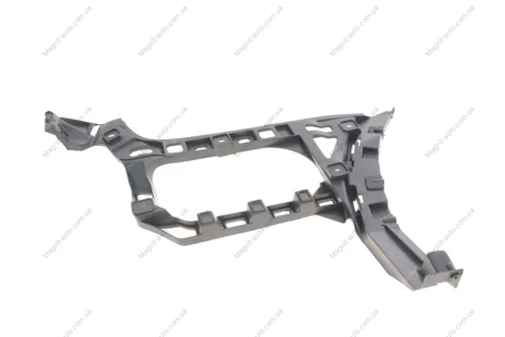 Направляющая заднего бампера правая VW Passat CC (357) (08-12) DPA Dpa 88070636902