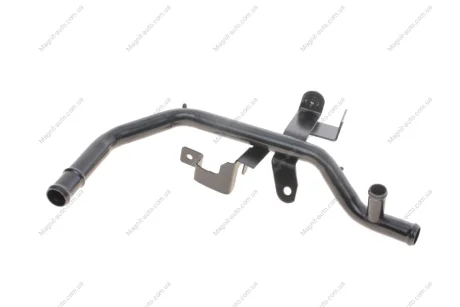 Патрубок системы охлаждения VW Passat (96-00)/Audi A4 (96-01) vika Vika 11211403701