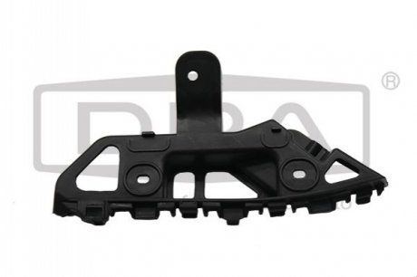 Направляющая переднего бампера левая VW Touran (1T3) (10-15) Dpa 99411624202