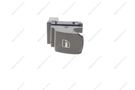 Кнопка склопідіймача VW Passat(08-14), Passat CC (08-12) vika Vika 99591048201