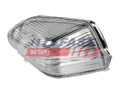 Указатель поворота R, 06- зеркало FAST FT87345