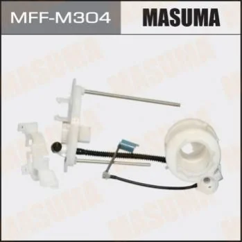 Фильтр топливный в бак Mitsubishi ASX (13-15), Lancer (07-15) MASUMA Masuma MFFM304 (фото 1)
