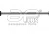 Стойка стабилизатора прав пер BMW 4 купе (F32, F82) [07/13-] APLUS 29006AP (фото 1)