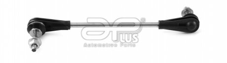 Стойка стабилизатора прав пер BMW 4 купе (F32, F82) [07/13-] APPLUS APLUS 29006AP