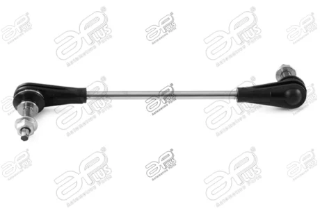 Стойка стабилизатора прав пер BMW 4 купе (F32, F82) [07/13-] APPLUS APLUS 29006AP