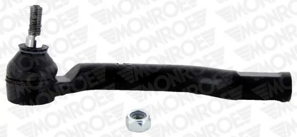 Накінечник кермової тяги NISSAN JUKE (F15) 10-, LEAF (ZE0) 10- MONROE L14148 (фото 1)