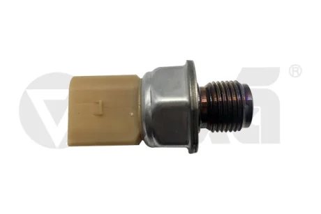 Датчик тиску VW Passat (14 -), Tiguan (16 -)/Audi Q5 (15 -) VIKA Vika 99061823701