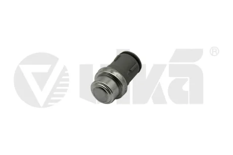Датчик температуры Audi 80 (91-96), 100 990-94), A6 (94-97) vika Vika 99191782301