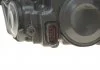 Фара левая галогеновая Skoda Superb II Estate (3T5) (09-15) DPA Dpa 89410872502 (фото 3)