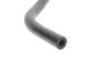Патрубок системи охолодження VW Golf (75-92),Passat (88-96) vika Vika 11211341301 (фото 2)