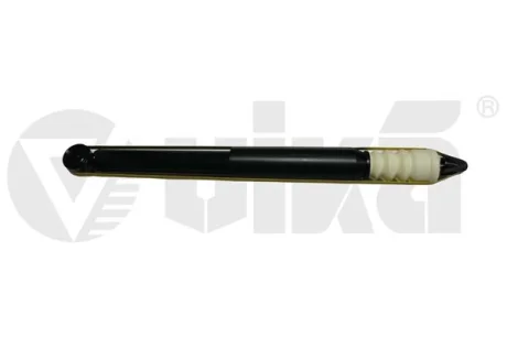 Амортизатор газовый задн. Skoda Rapid (10-)/VW Polo (05-) VIKA Vika 55131620101