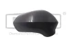 Корпус зеркала заднего вида правого Seat Ibiza (08-11,11 -) DPA Dpa 88571565002 (фото 1)