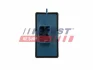 Кнопка стеклоподъемника правого Fiat Ducato (06-)(14-) Fast FAST FT82203 (фото 2)