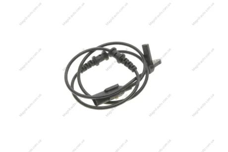 Датчик ABS  передній MB Sprinter (W906)/VW Crafter (06-) VIKA Vika 99271602501