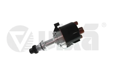 Распределитель зажигания VW Golf, Passat 1.4-1.8 (97-02) VIKA Vika 99051790601