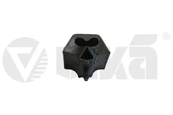 Подушка двигуна VW Passat (-88)/ Audi 80,90, A5 (-96) VIKA Vika 11990249601 (фото 1)