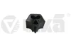 Подушка двигуна VW Passat (-88)/ Audi 80,90, A5 (-96) VIKA Vika 11990249601 (фото 1)