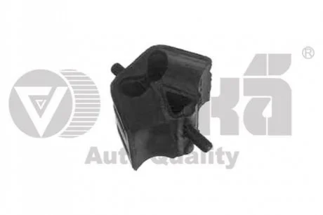 Подушка двигателя VW Passat (-88)/ Audi 80,90, A5 (-96) Vika 11990249601