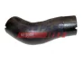 Патрубок интеркулера FIAT Doblo 09- R 1.3Jtd FAST FT61732 (фото 1)