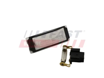 Лампа Осв Ном. Знака 1-Pc FAST FT87082