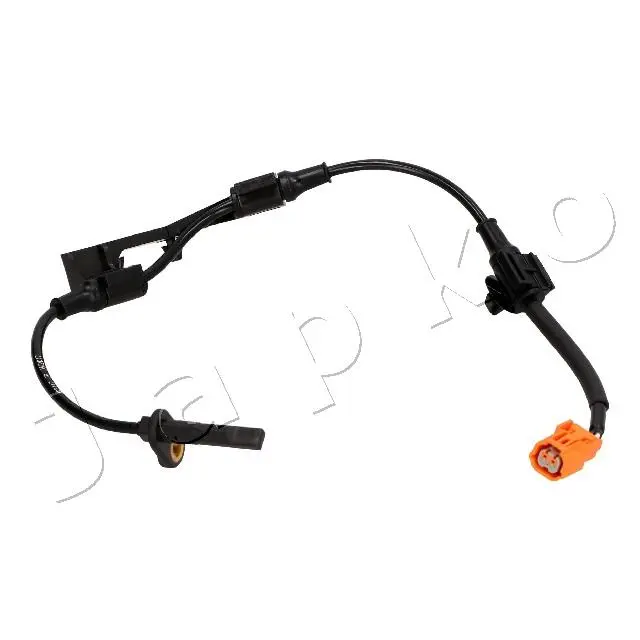 Датчик ABS HONDA CR-V 01 зад. Л JAPKO 151439 (фото 1)