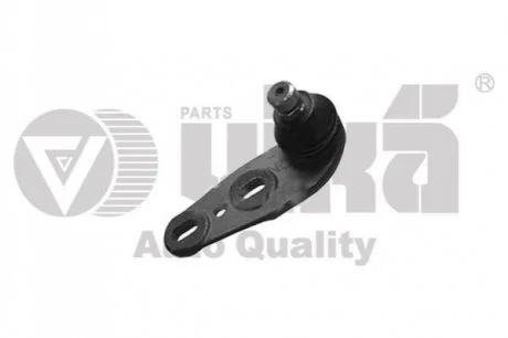 Опора кульова права VW Passat (80-88)/Audi 80 (78-91) VIKA Vika 44070713701