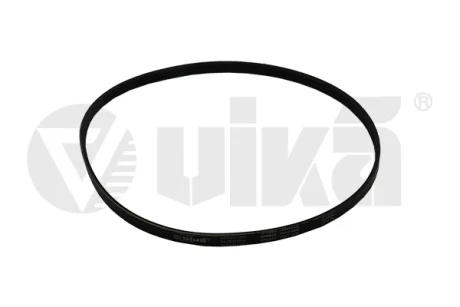 Ремень поликлиновый 4PK946 Skoda Felicia (94-98,98-01) vika Vika 19030585401