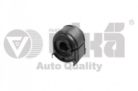 Втулка стабілізатора переднього 20мм VW Crafter (06-11) VIKA Vika 44111088701