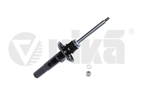 Амортизатор передній Audi A3 (04-13)/VW Jetta (11-18) VIKA Vika 44131619301 (фото 1)