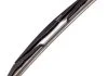 Щетка стеклоочистителя задняя 300mm (12\'\') (ROC LOCK 3) Masuma MU14R (фото 1)
