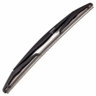 Щетка стеклоочистителя задняя 300mm (12\'\') (ROC LOCK 3) Masuma MU14R