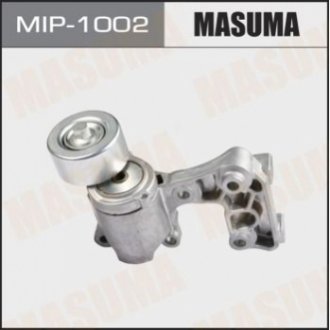 Натяжитель ремня генератора Lexus/Toyota 3.5, 4.0 (09-) Masuma MIP1002