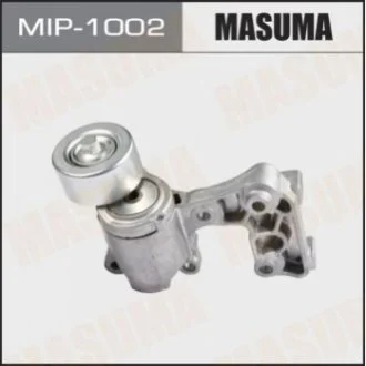 Натягувач ременя генератора Lexus/Toyota 3.5, 4.0 (09-) (MIP-1002) MASUMA Masuma MIP1002