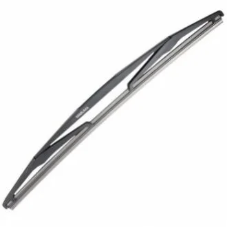 Щетка стеклоочистителя задняя 350mm (14\'\') (ROC LOCK 3) Masuma MU16R