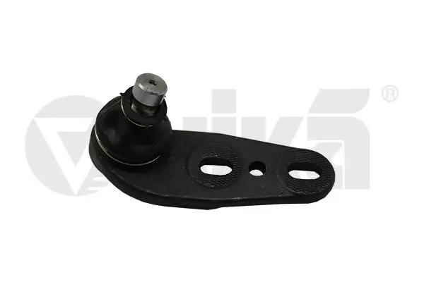 Опора шаровая левая VW Passat (80-88)/Audi 80 (78-91) VIKA Vika 44070713601 (фото 1)