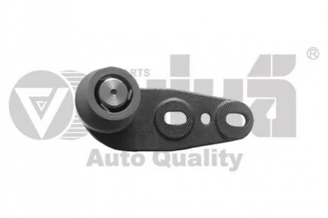 Опора кульова ліва VW Passat (80-88)/Audi 80 (78-91) VIKA Vika 44070713601