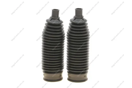 Пильовик рульової рейки VW Polo/Skoda Fabia/Seat (01-) VIKA Vika 44231679601
