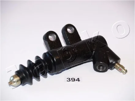 Циліндр зчеплення робочий MAZDA 626 87-97 (19mm) JAPKO 85394